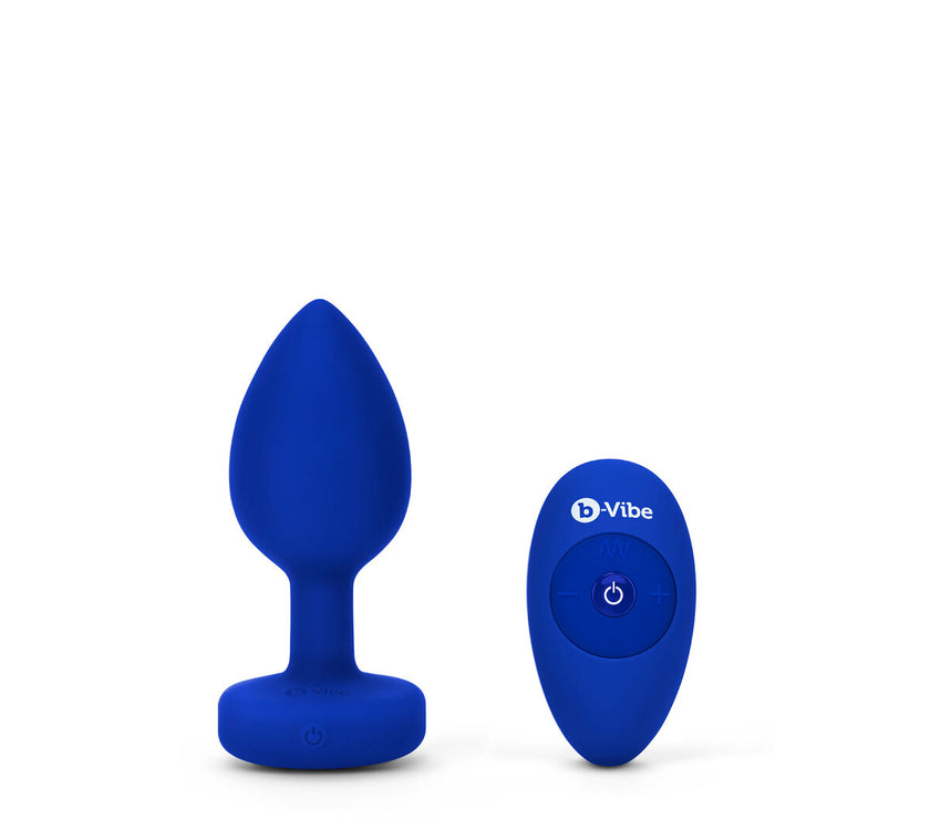 V4H59644AD49DC2F4D767328F7677EBE08CR4634666P2