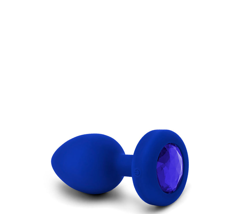 V4HF8FBFF6D806D4AA5399B435092D14E7FR4634686P9