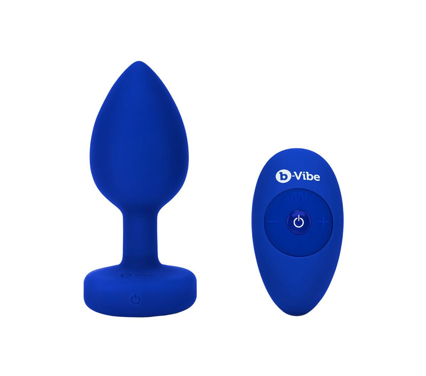 V4H80A7AC71BAD1D07B893E71D470CE7430R4634671P4