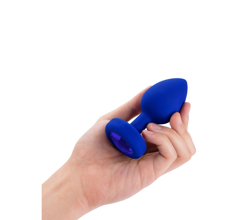 V4HAF0E147FA1E3765FE12D1D8399A1213FR4634669P3