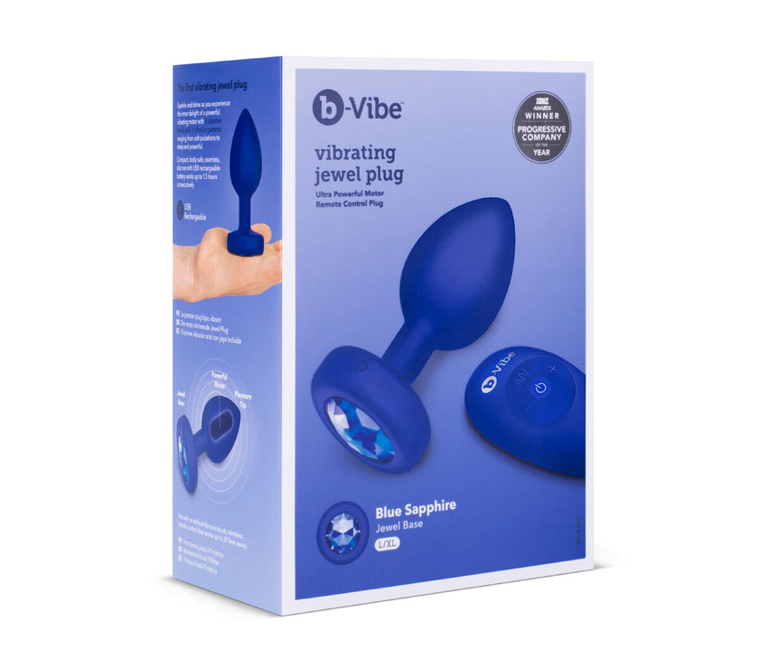 V4HAAEBA35DECA918C97CFA1739B572105CR4634664P1