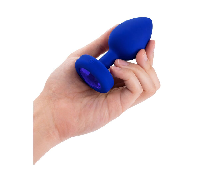 V4H444A9895361E08FF315DB914127BF361R4634679P7