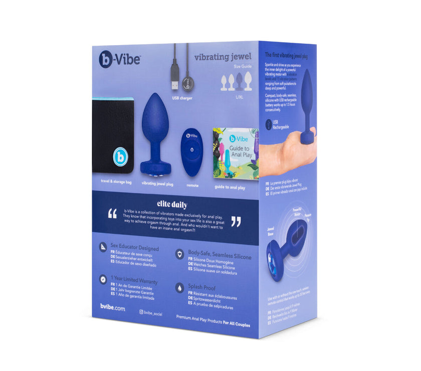 V4H492ECA4A07FFFB808EDB66A28481DEACR4634673P5