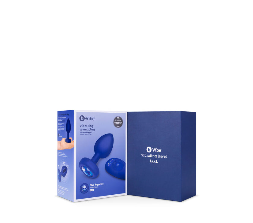 V4HDCE29B3C83264C5CF4C22436D945457FR4634676P6