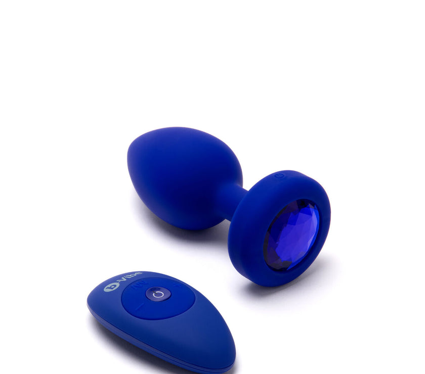 V4H35EF50CD773012E0C18FAD174EA2A83ER4634683P8