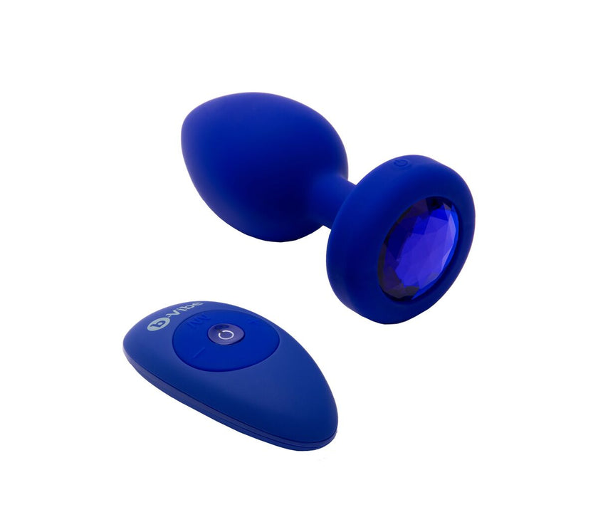 V4HE90F358CAEE26711C6E10A929932BFD2R4634688P10