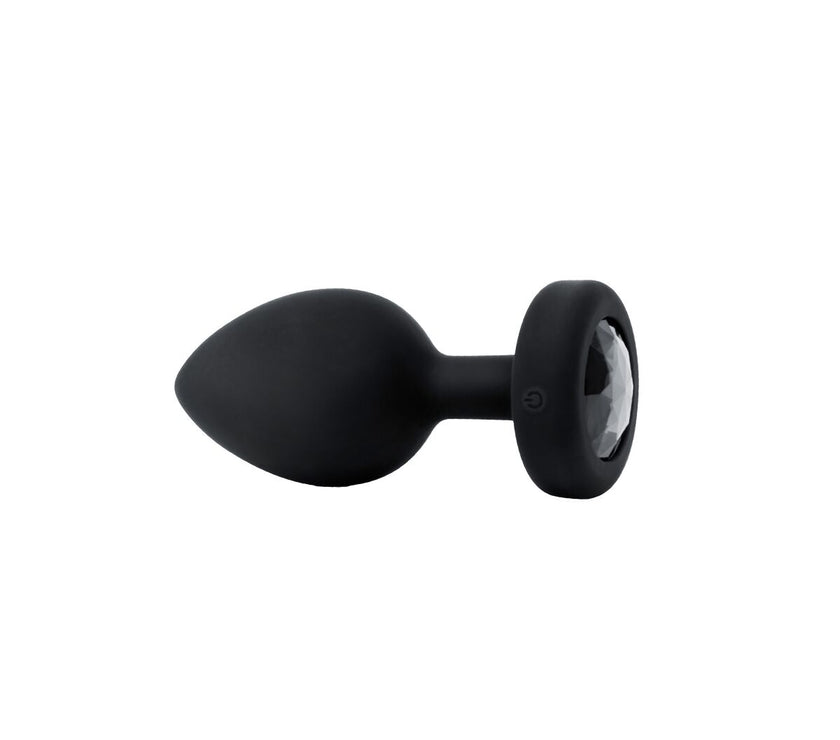 V4H22B27E204968E8AF8D8A187F486748A2R4634570P5