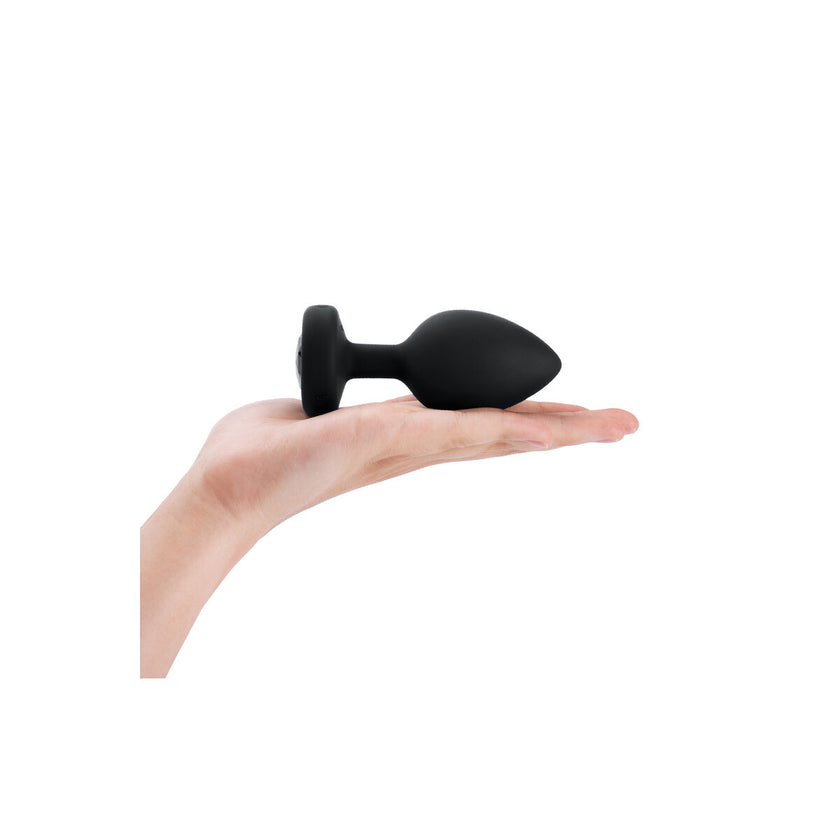 V6H93828E5B43283A994096555C6A0819A0R4634574P6