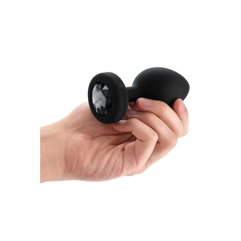 V6HF3D46CEBA6858D494F26A88645BEA31FR4634584P8