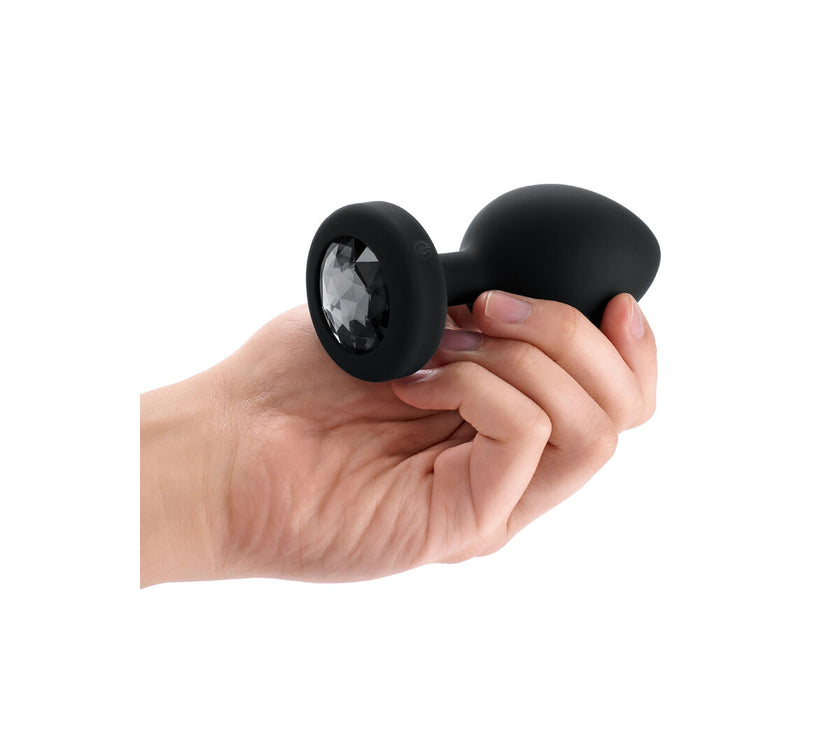 V4HF3D46CEBA6858D494F26A88645BEA31FR4634584P8