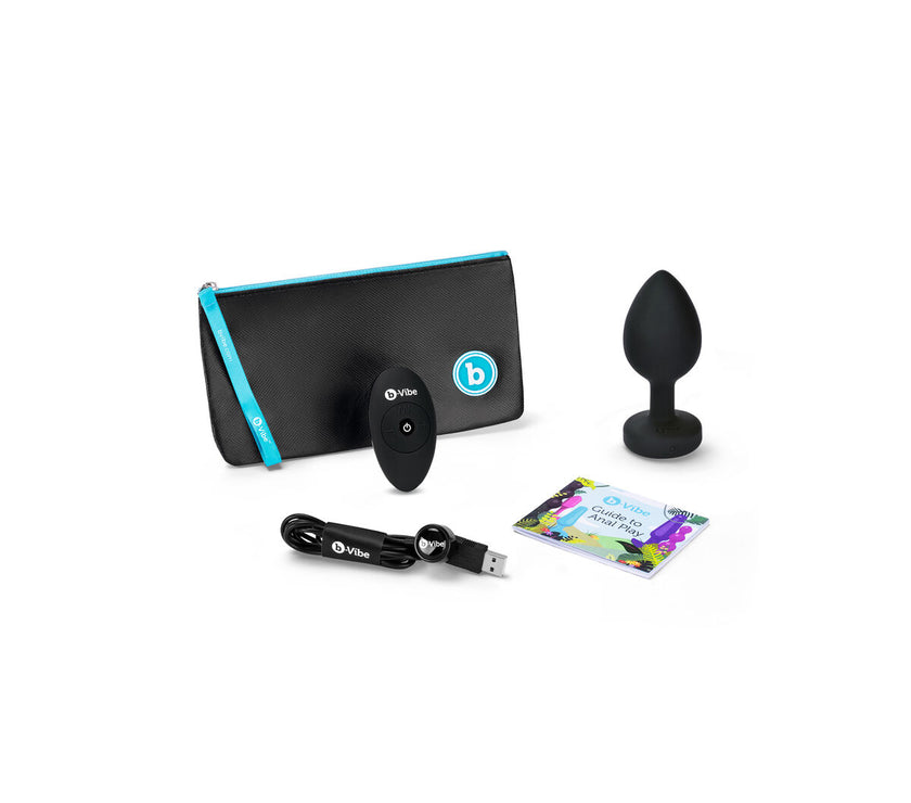 V4H6023A77AFC371B991A9E8CE43A328CBFR4634588P9