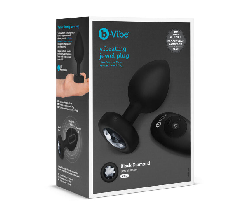 V4H2E799CAA6AB1E801FE021473B47463EAR4634550P1