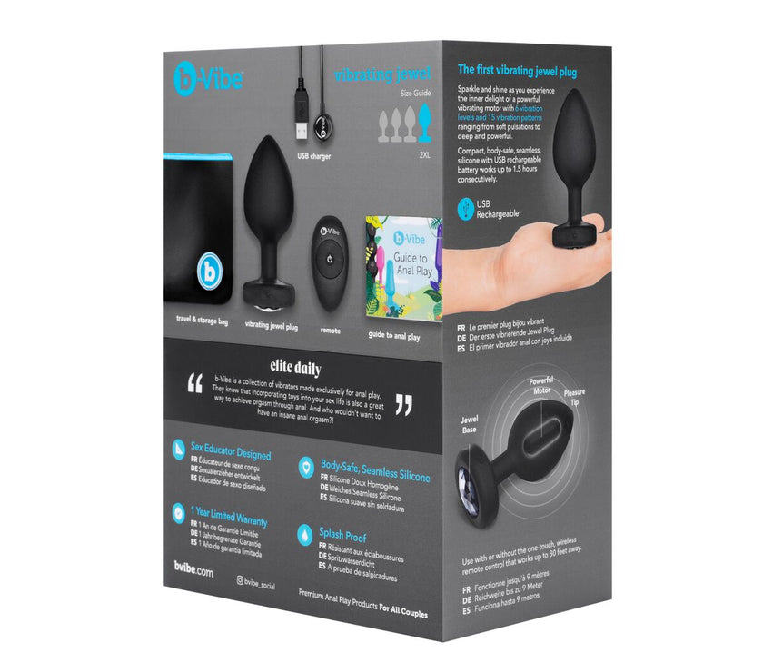 V4H8DB6876E9B7D46364E9E3A9E531E25D1R4634560P3