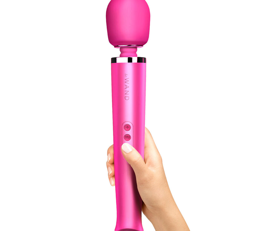 V4H64674E83BEC95271BFABAB598E5E0BA2R4634160P1