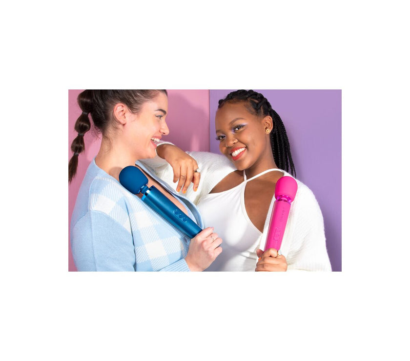 V4HBC467759F49F20CCC7CF86A2FCA33293R4634175P6