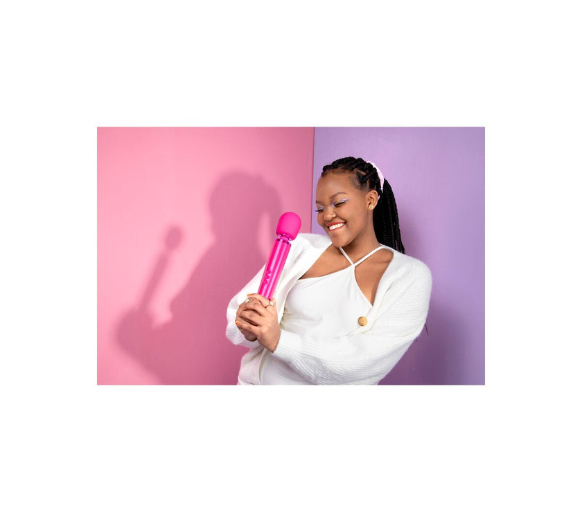 V4HF8EB4B0C7BBCACC0AA2B0708F9FCA531R4634180P7