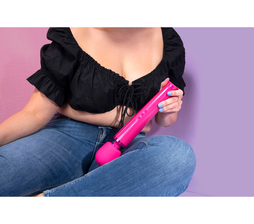 V4HFE30DC1AE7CC3EDE1A89928114C6F386R4634165P3