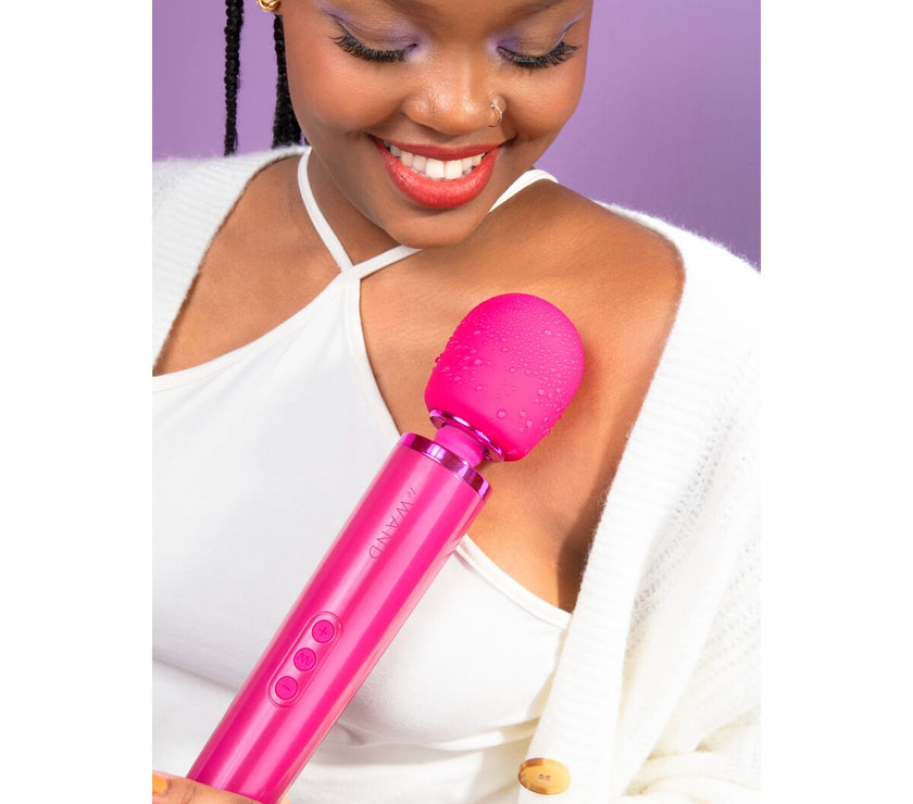 V4H0A4B261838F4F200FA4EC3982F1A168ER4634190P9