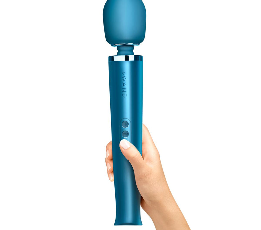 V4H38307AEC720F16A29BA79672658487E7R4632646P7