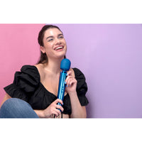 V6H3B1CA41992F8614B50853D754000355AR4632635P4