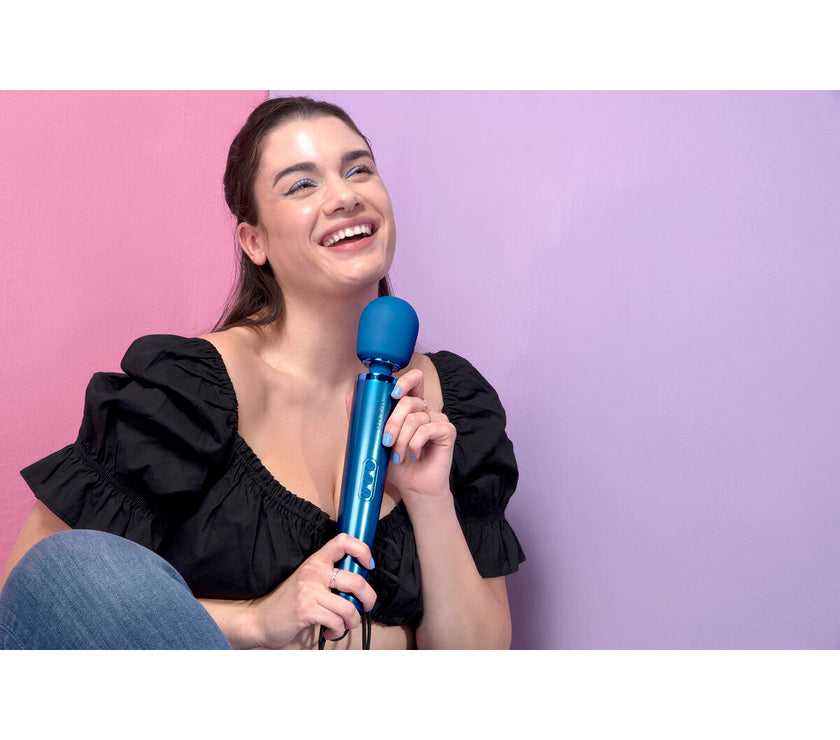 V4H3B1CA41992F8614B50853D754000355AR4632635P4