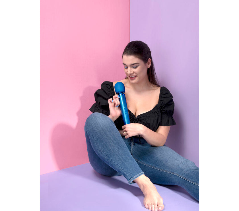 V4H27251165AA079E5BA91CA0FABB2BA739R4632642P6