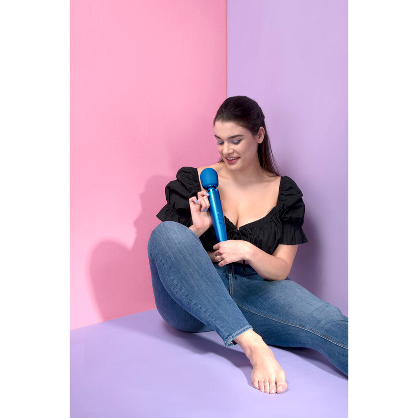 V6H27251165AA079E5BA91CA0FABB2BA739R4632642P6