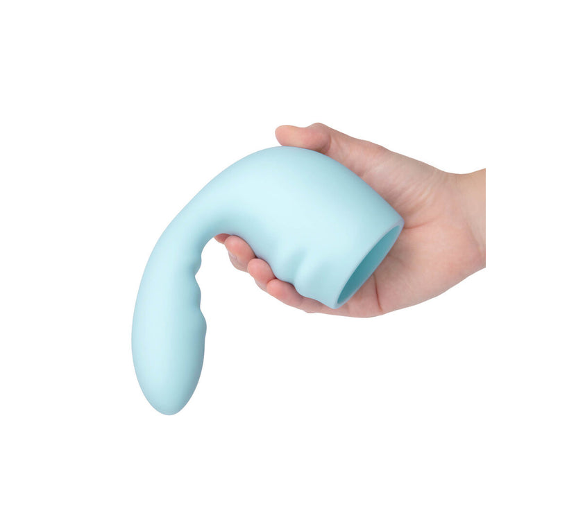 V5H7EBC5DC8DED5BEC29036A80095625653R4634476P9