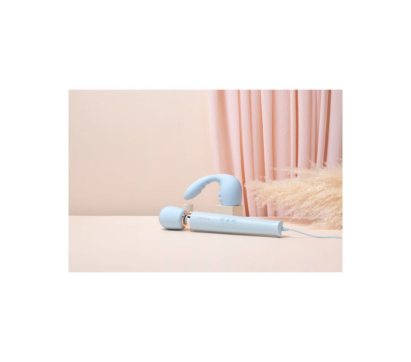 V5HC60D75F89E92FA7FAB630226A50F43C0R4634451P4