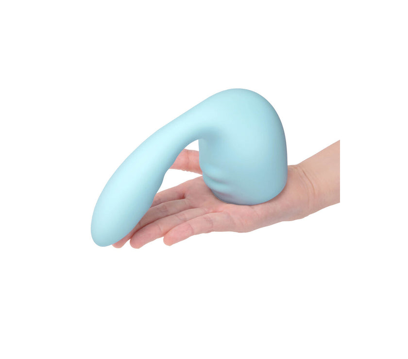 V5HAC2A746E1D74FCEF284E81D974BC39D2R4634481P10