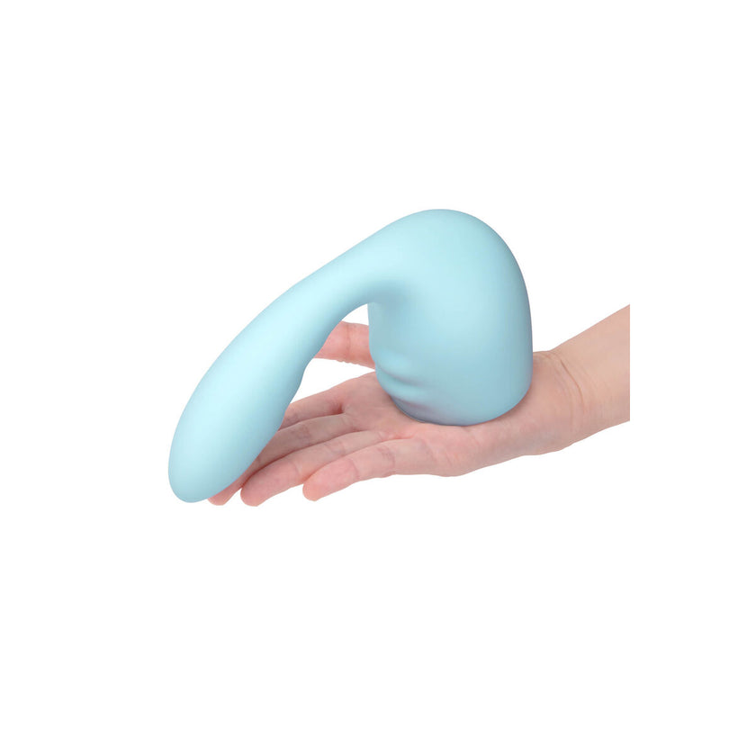 V6HAC2A746E1D74FCEF284E81D974BC39D2R4634481P10