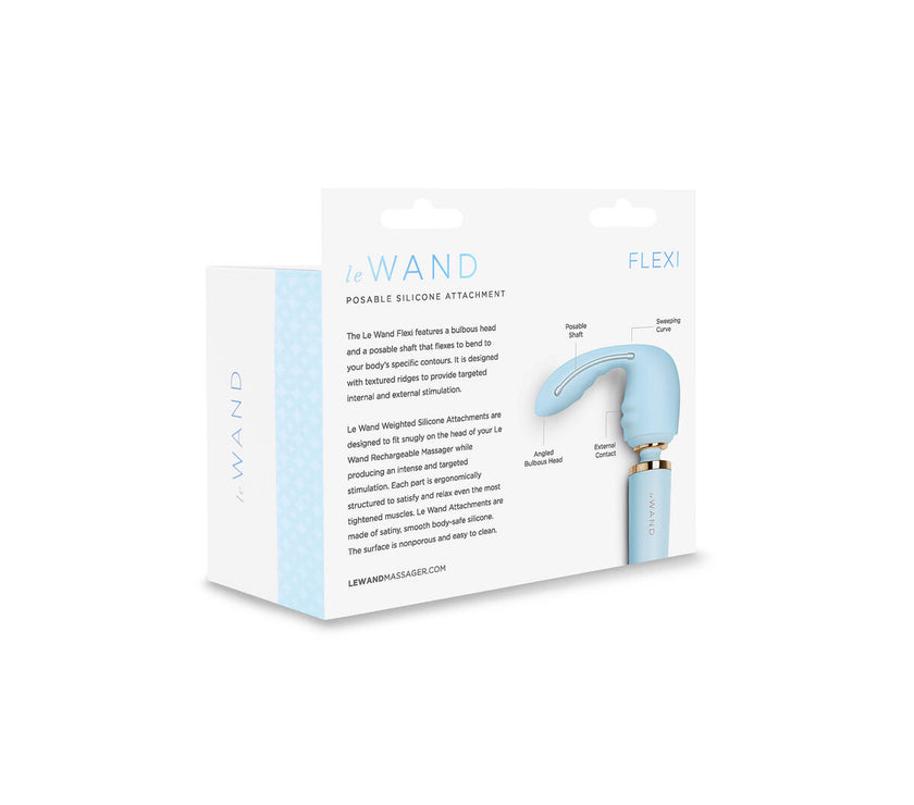 V5H4E14037865760D1124615DAECFE30DC9R4634449P3