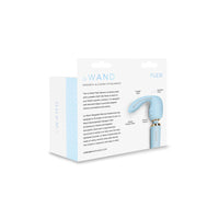 V6H4E14037865760D1124615DAECFE30DC9R4634449P3