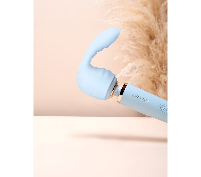 V5HBC303A021B811391334569C45EFEA9A7R4634461P6