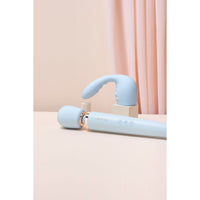 V6HCCC0376D1224E2AD6C7F77295C81FB88R4634466P7