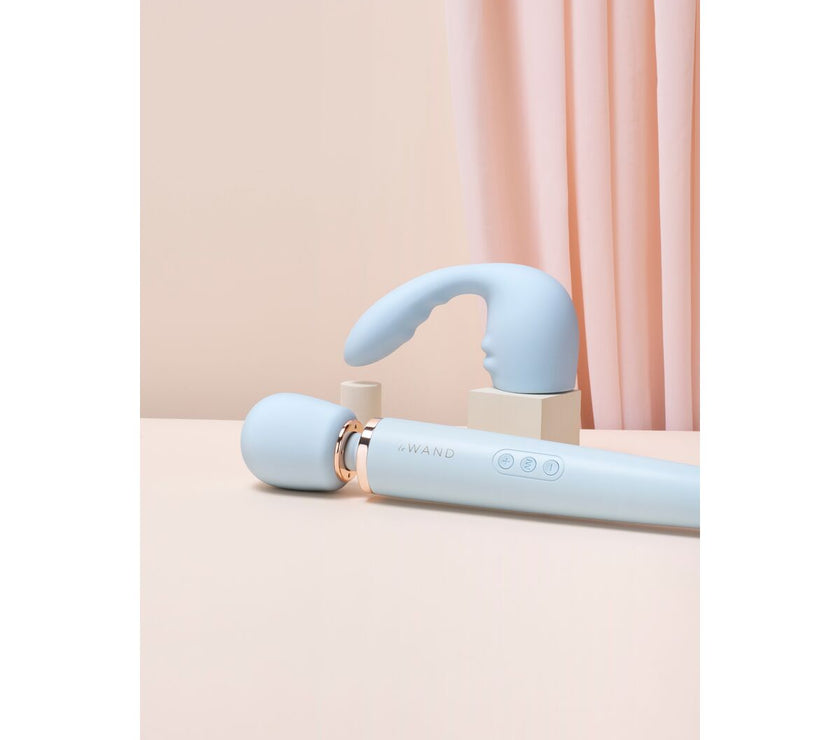 V5HCCC0376D1224E2AD6C7F77295C81FB88R4634466P7