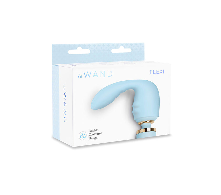 V5H9945935E72254F5E8E28572DC0AA0EEFR4634445P1