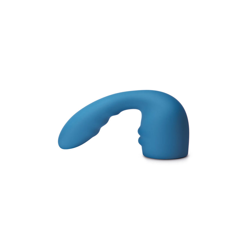 V6H6C2B0E200BB0D567A31C2F53A041422AR4630341P7