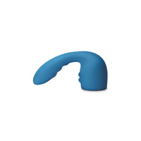 V5H6C2B0E200BB0D567A31C2F53A041422AR4630341P7