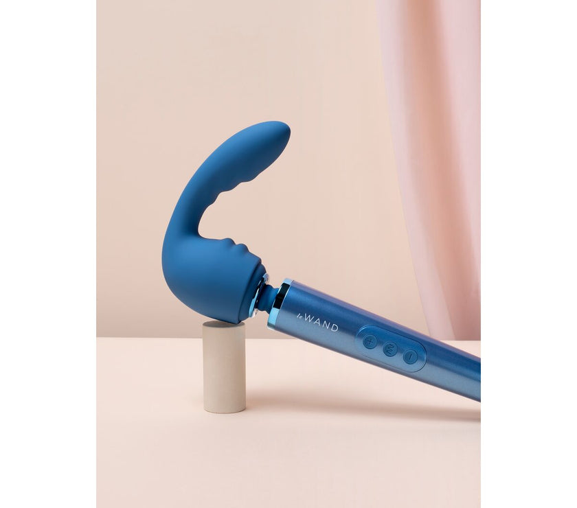 V5H43CCE1E5E7D501CB023305B878B6183ER4630354P10