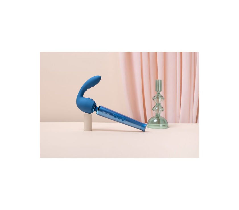 V5H1CD1053E2572DA1A20475278C2F7BD93R4630351P9