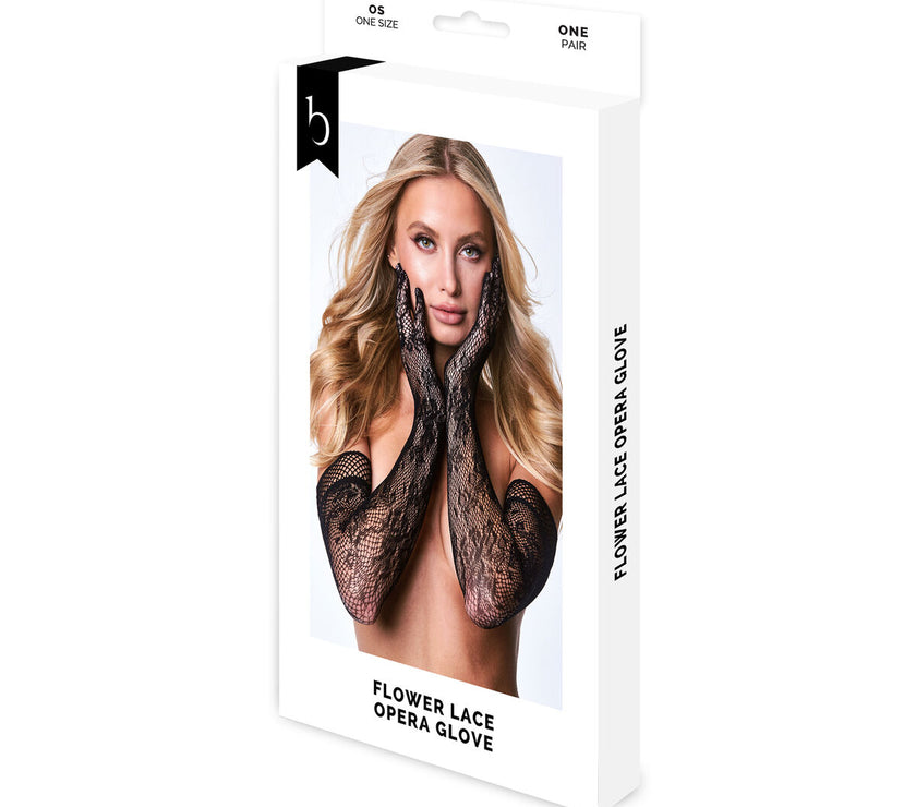 V4H7915908537715224FE6199ECA1BE30E0R4631279P1