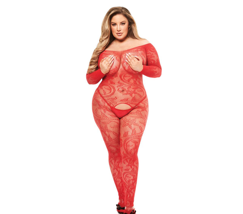 V4H595E498B9DA403407C2AF05D42B490CDR4630695P2