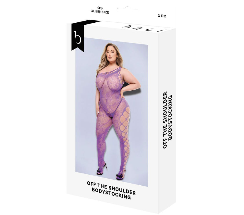 V4H0A3FD13275C9C0782E8D3D71ECDFC1CER4630708P1