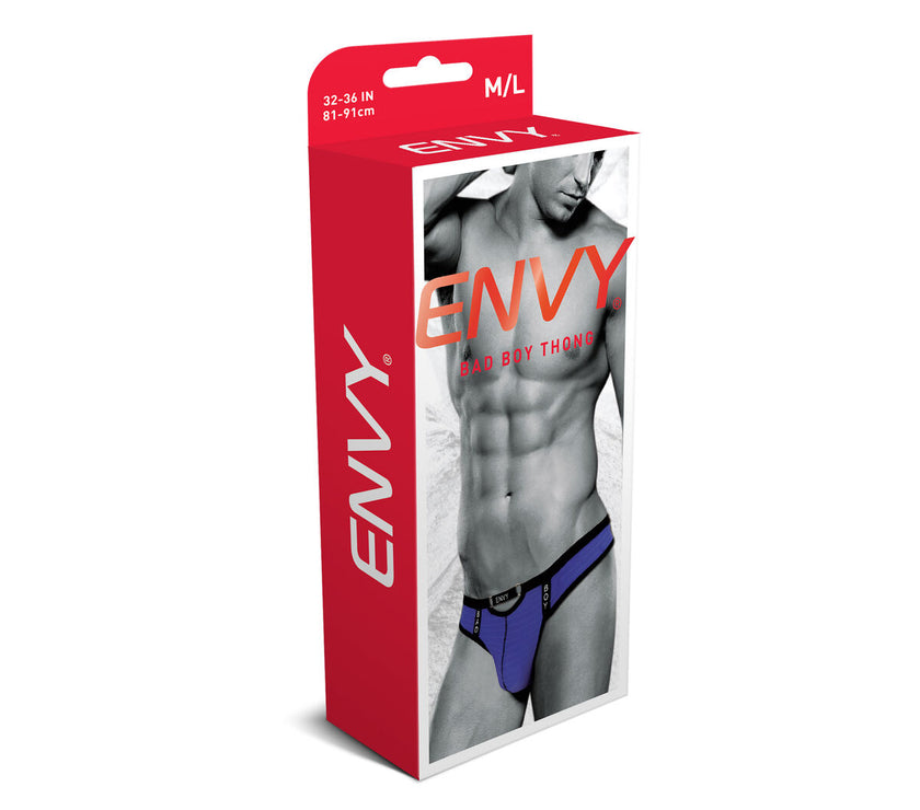 V3HD1475BF7EA2326A4BADC50E29DD0A7FDR4811878P3