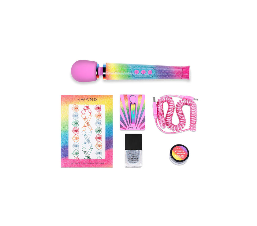 V4H8D111F420C65281AB1F1AFCFD456304BR4630922P2