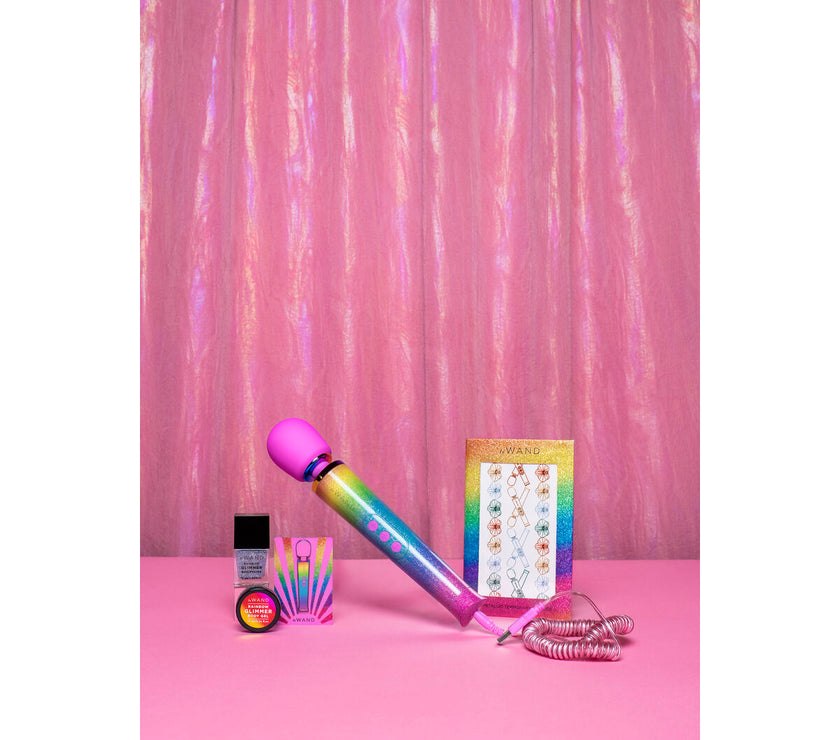 V4H73C23592C3C5E2A2E74CA020D03AEAA1R4630946P10