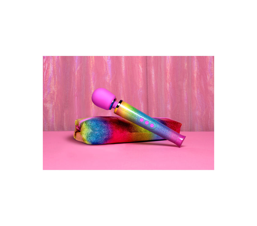 V4H43AF30ACBAA34BD0137BEAB606B2A3B9R4630938P6