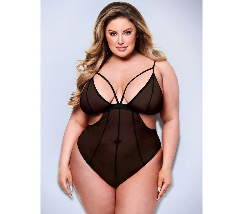 V4HAC8F7C968900A90E887B37D033B78E30R4635788P2