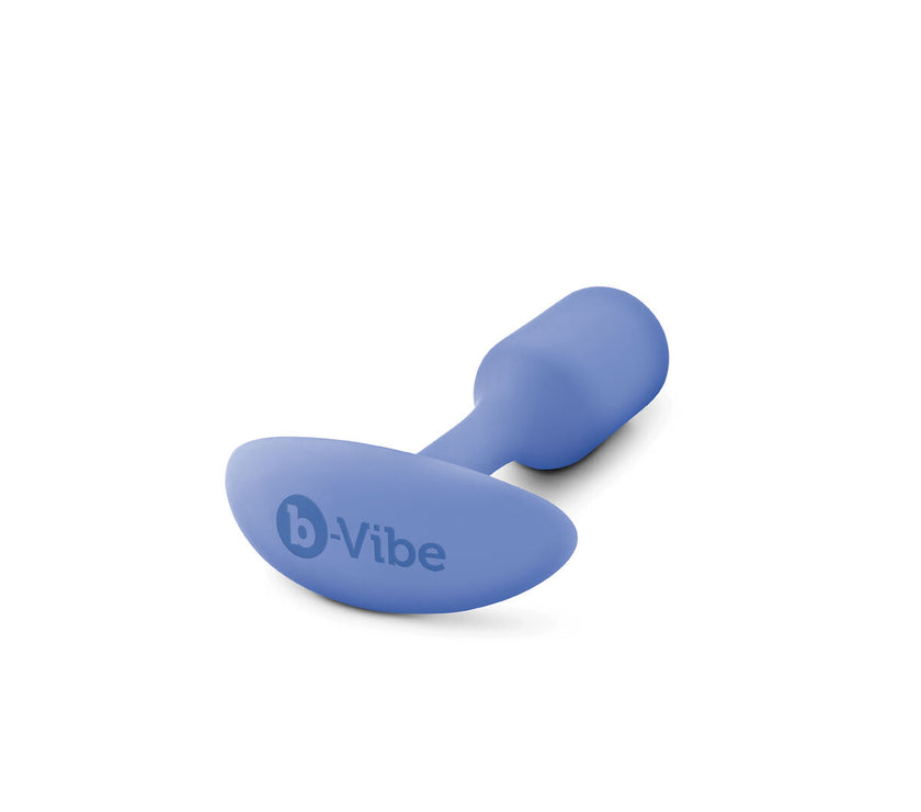 V4H1C7630F0081A9DC4602071750E98CC98R4634770P5